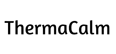 ThermaCalm